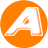 西山船房片区包修网logo