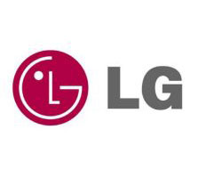 西山船房片区LG冰箱