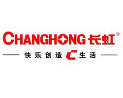 西山船房片区长虹空调